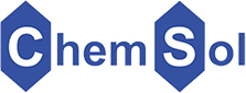 ChemSol